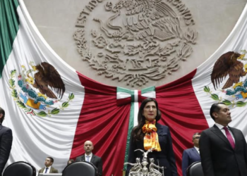 Diputados dan el sí a la nueva ley de amparo